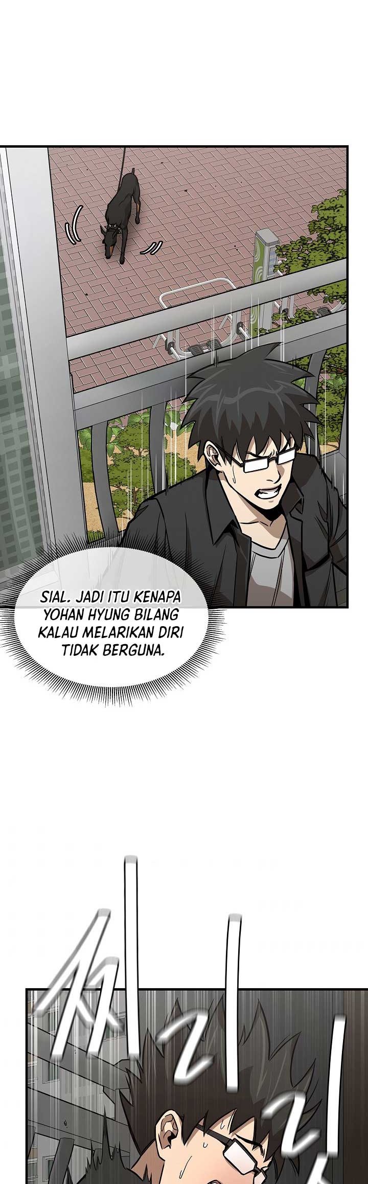 image-komik-return-survival-chapter-85-17/50