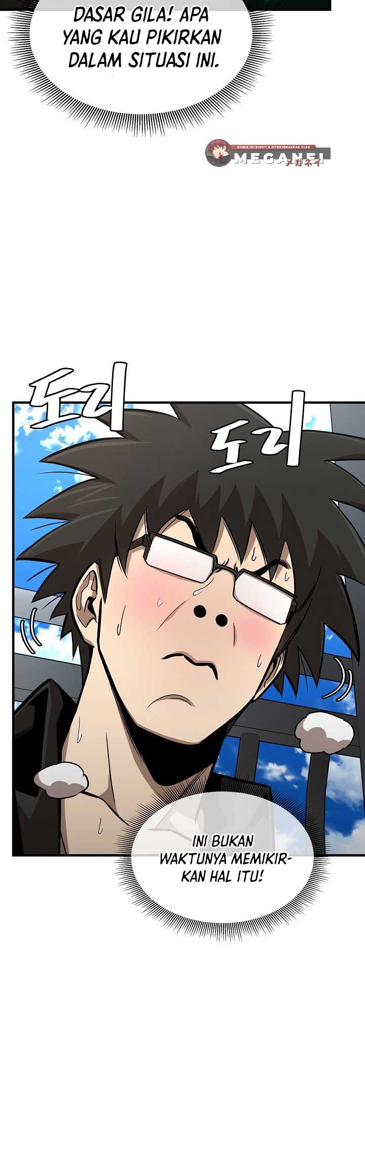 image-komik-return-survival-chapter-85-19/50