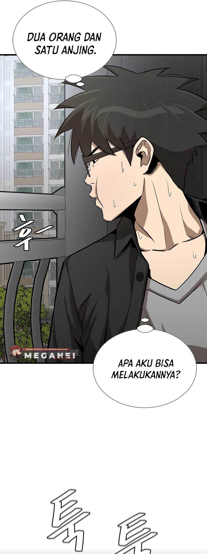 image-komik-return-survival-chapter-85-20/50