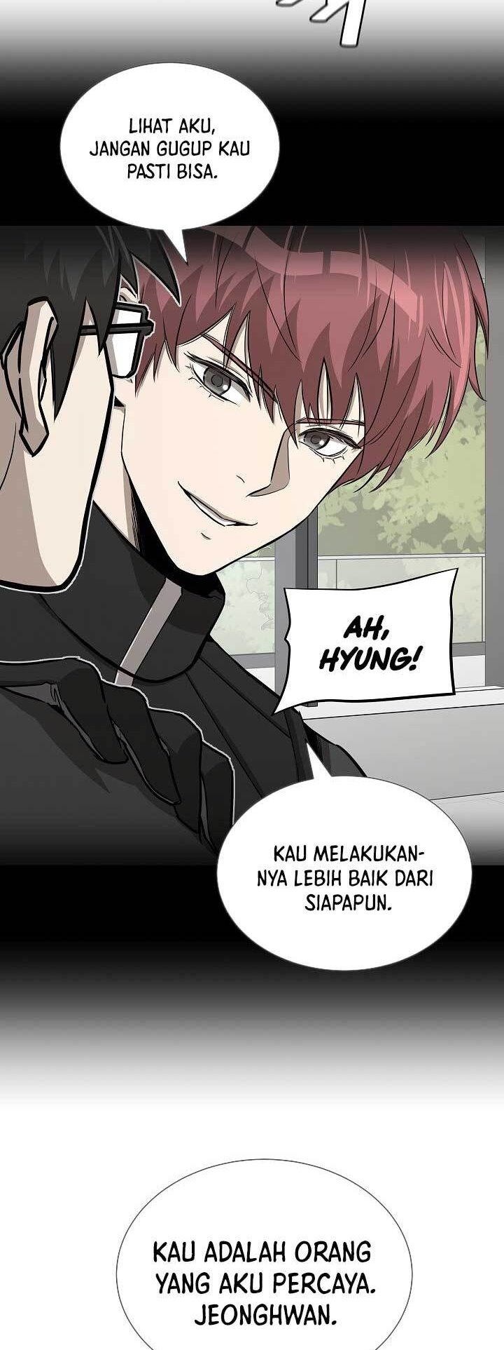 image-komik-return-survival-chapter-85-21/50