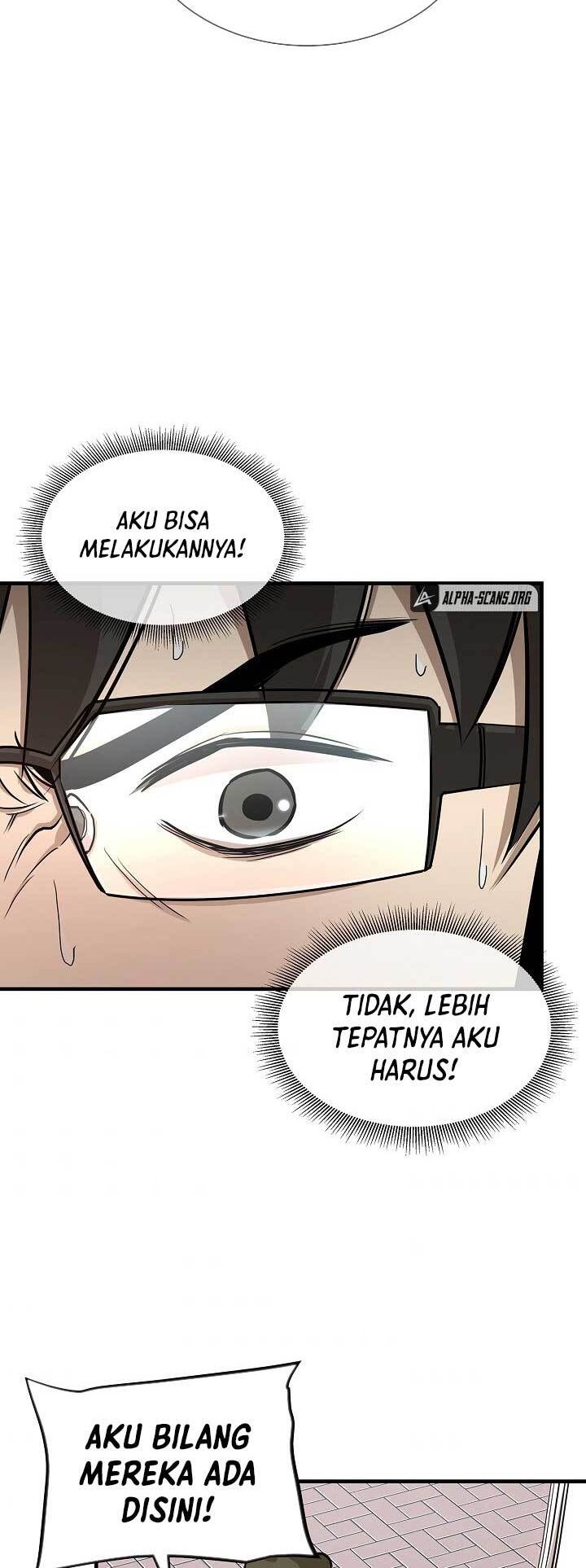 image-komik-return-survival-chapter-85-22/50