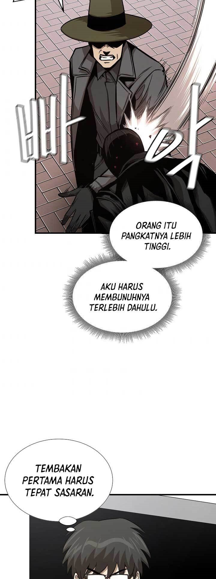 image-komik-return-survival-chapter-85-23/50