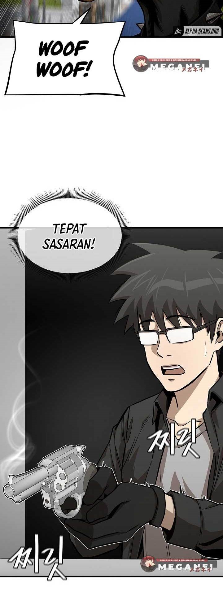 image-komik-return-survival-chapter-85-26/50