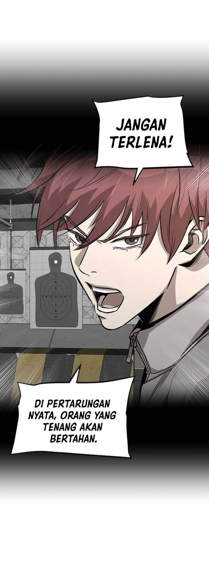 image-komik-return-survival-chapter-85-27/50