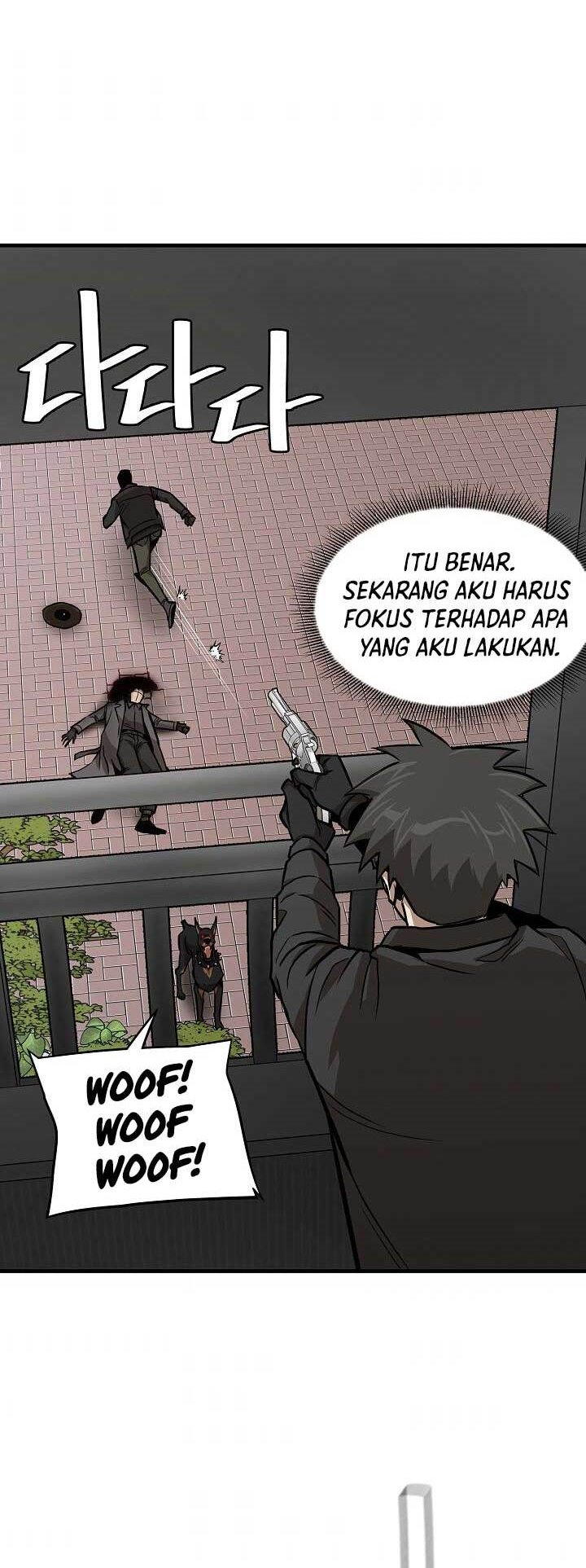 image-komik-return-survival-chapter-85-28/50