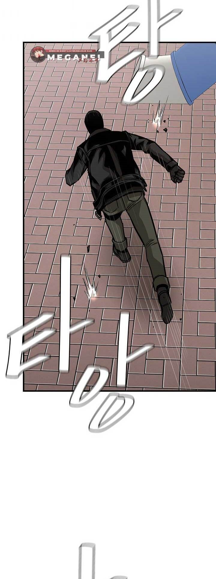 image-komik-return-survival-chapter-85-29/50