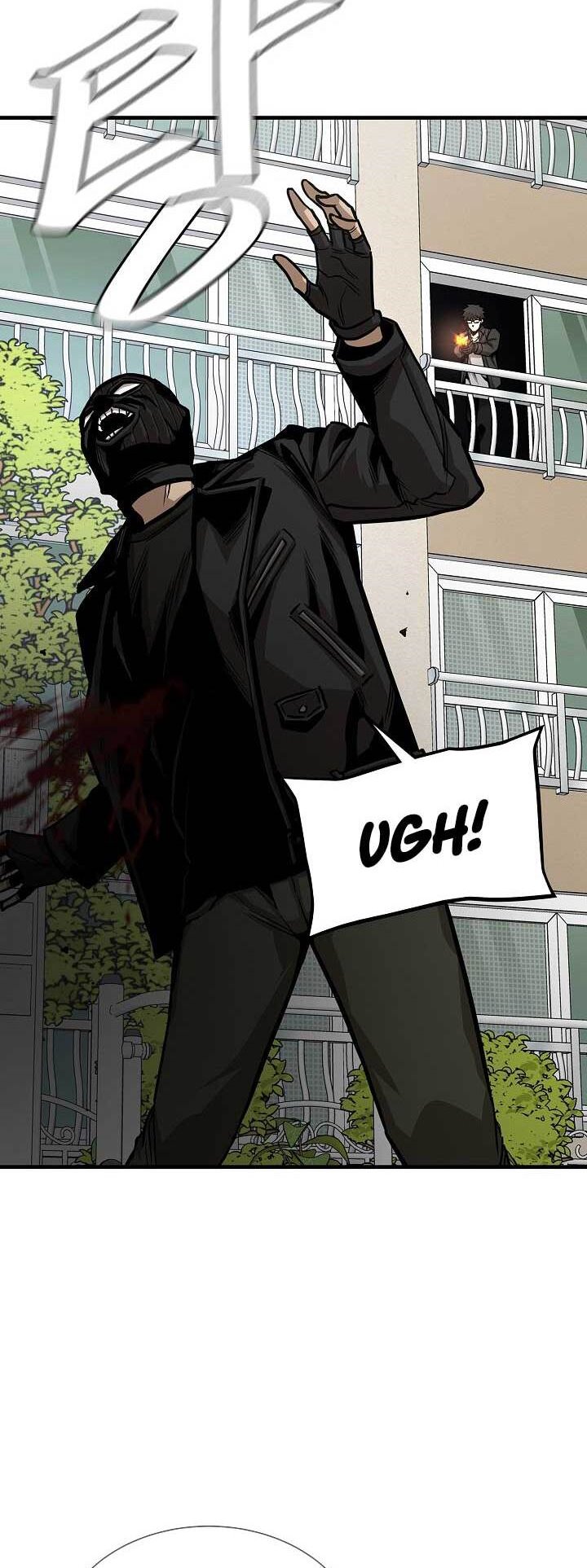 image-komik-return-survival-chapter-85-30/50