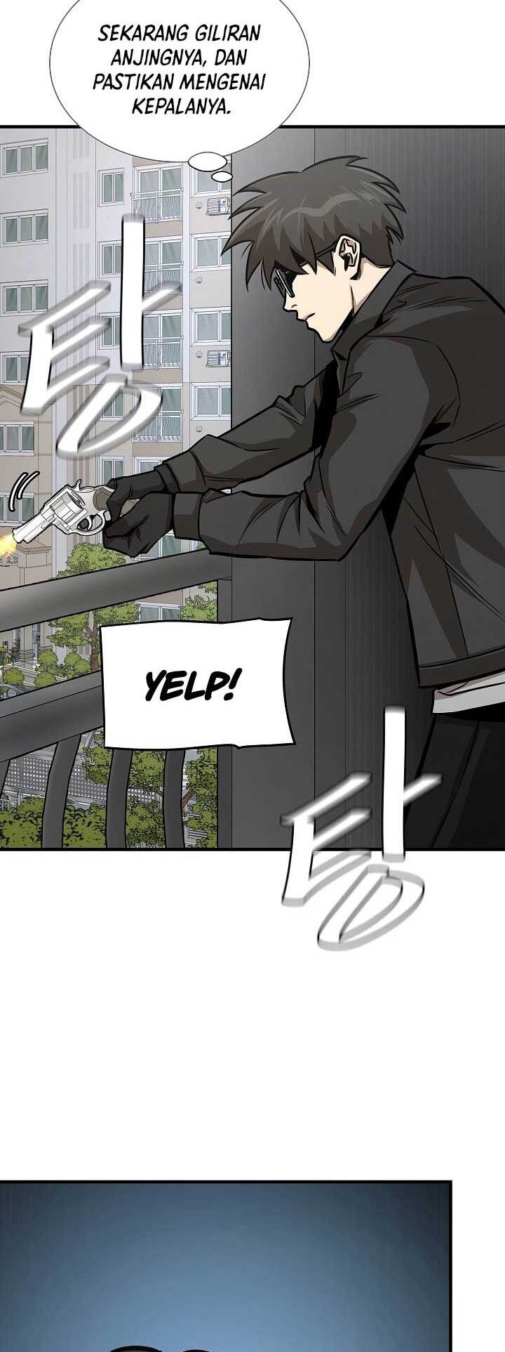 image-komik-return-survival-chapter-85-31/50