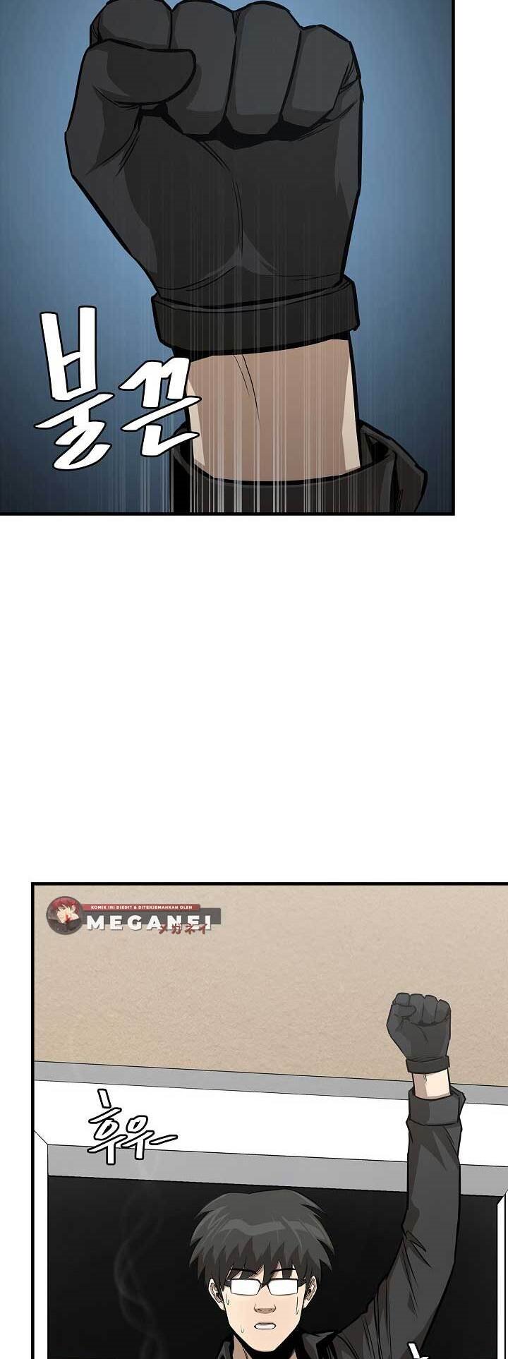 image-komik-return-survival-chapter-85-32/50