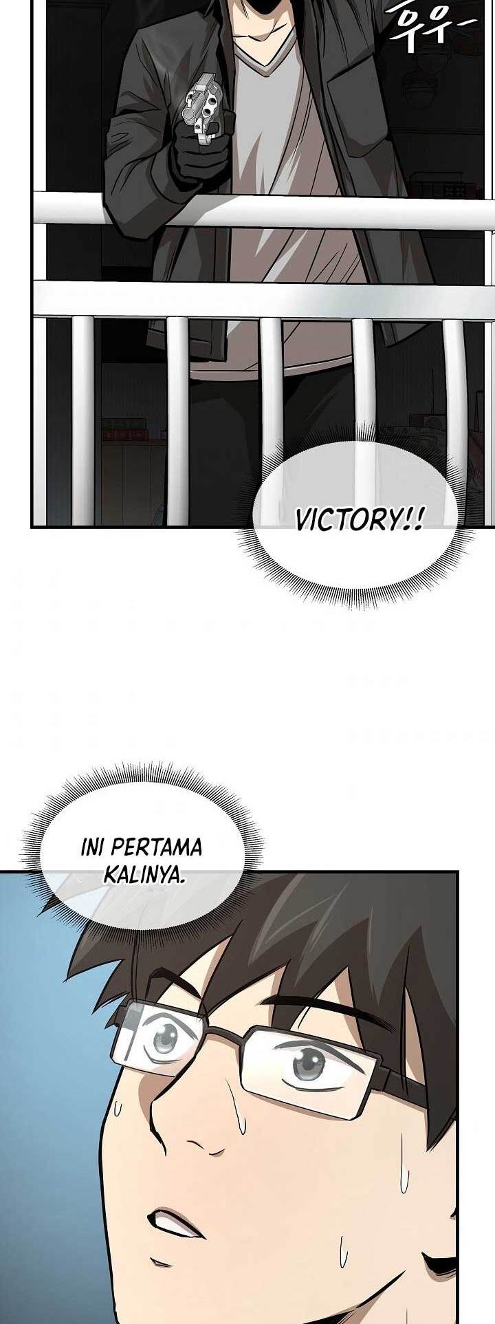 image-komik-return-survival-chapter-85-33/50