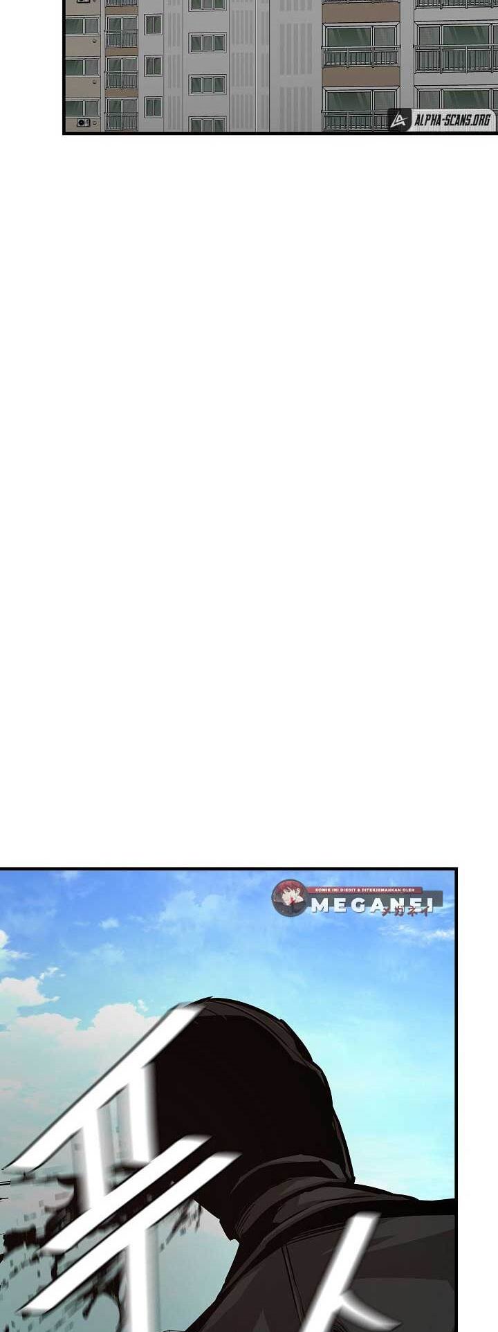 image-komik-return-survival-chapter-85-35/50