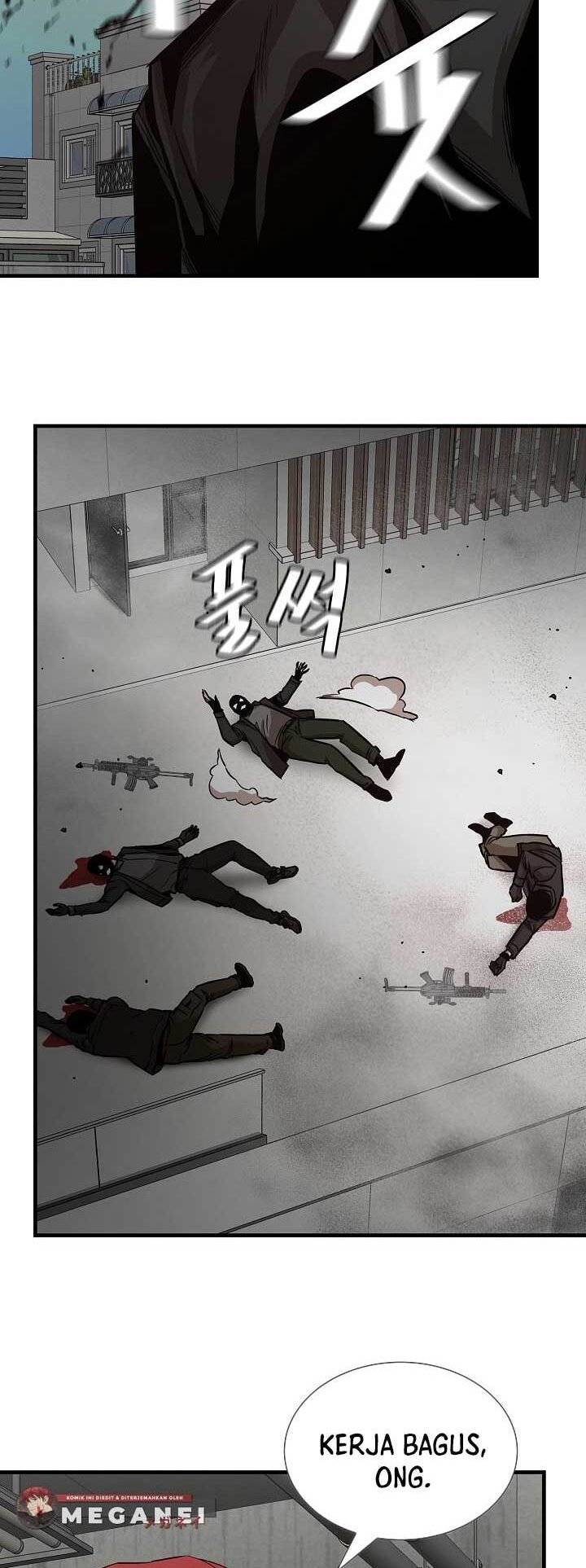 image-komik-return-survival-chapter-85-36/50