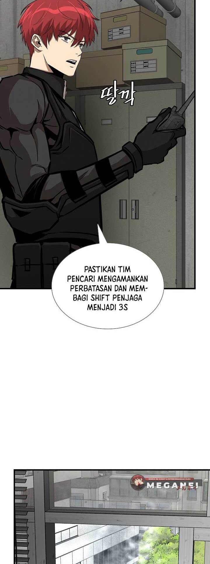 image-komik-return-survival-chapter-85-37/50