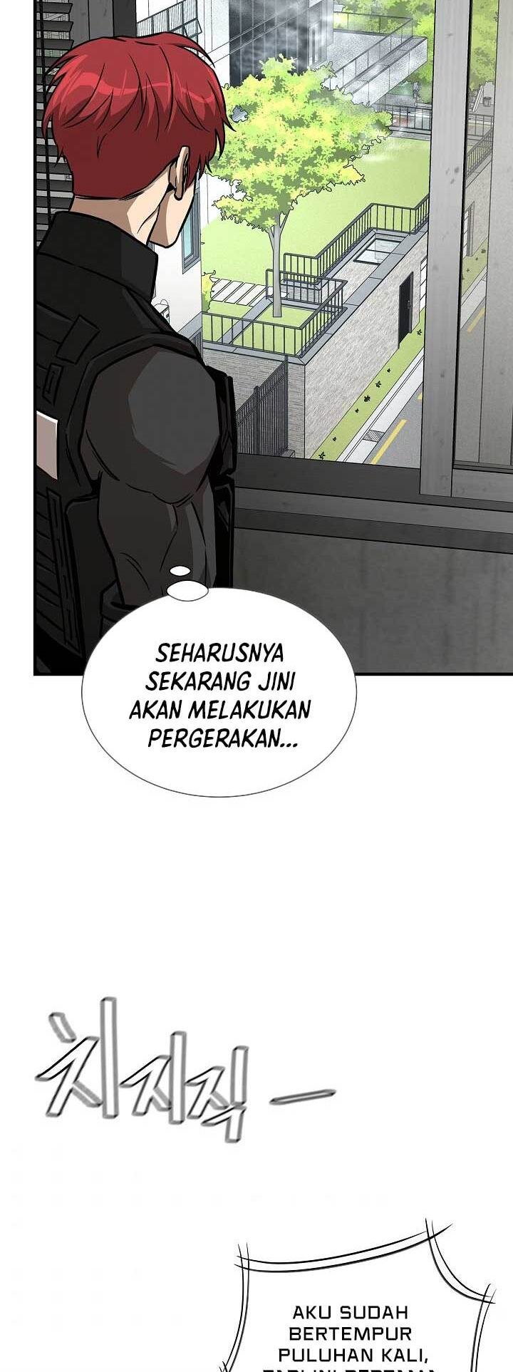 image-komik-return-survival-chapter-85-38/50