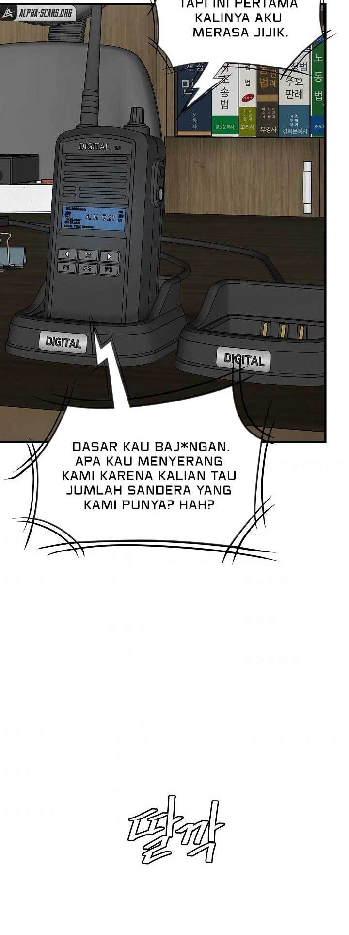 image-komik-return-survival-chapter-85-39/50