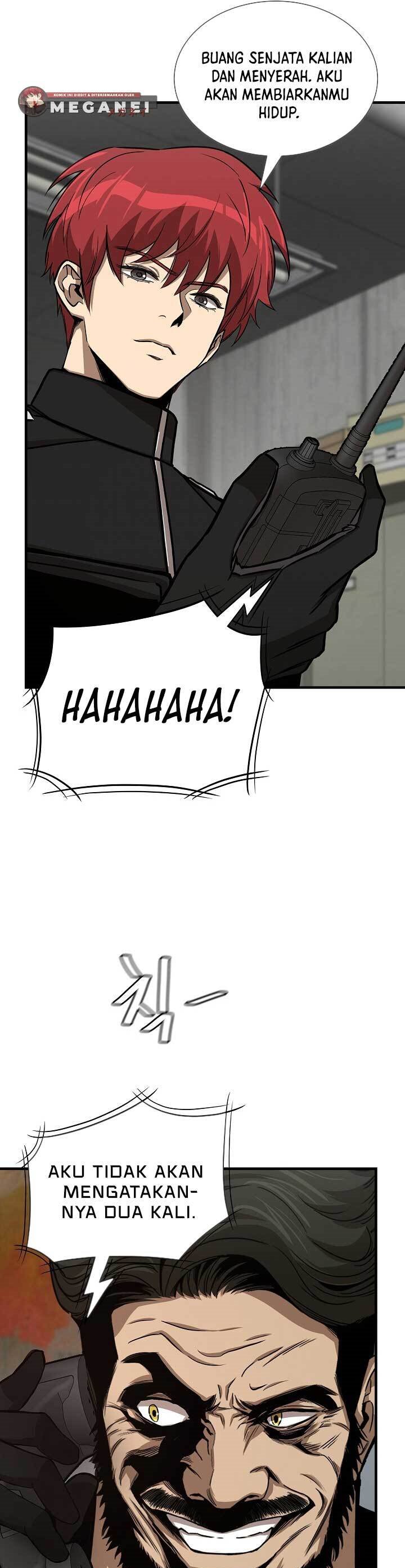 image-komik-return-survival-chapter-85-40/50