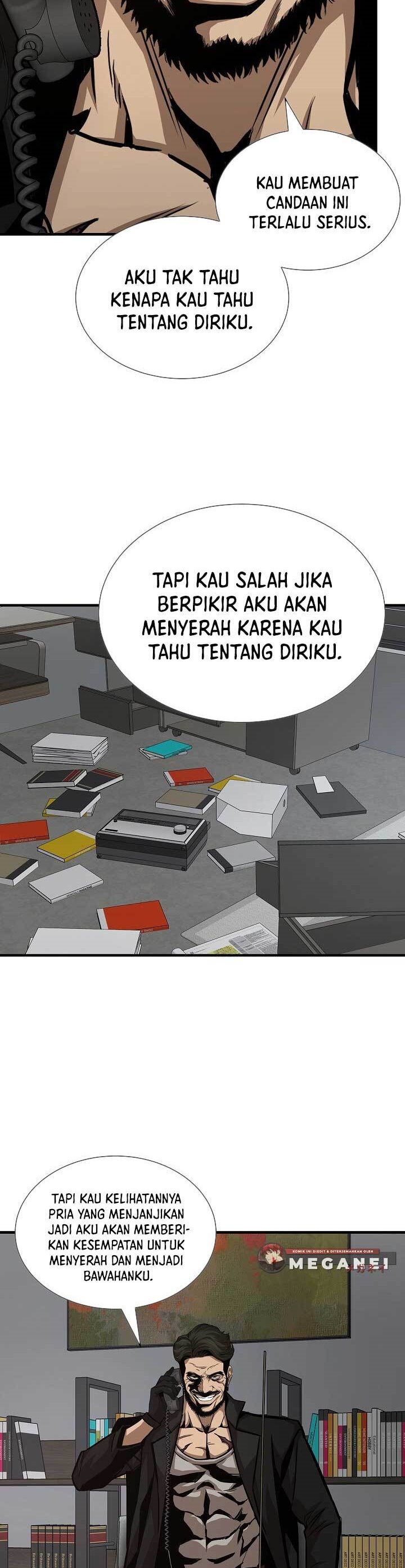 image-komik-return-survival-chapter-85-41/50