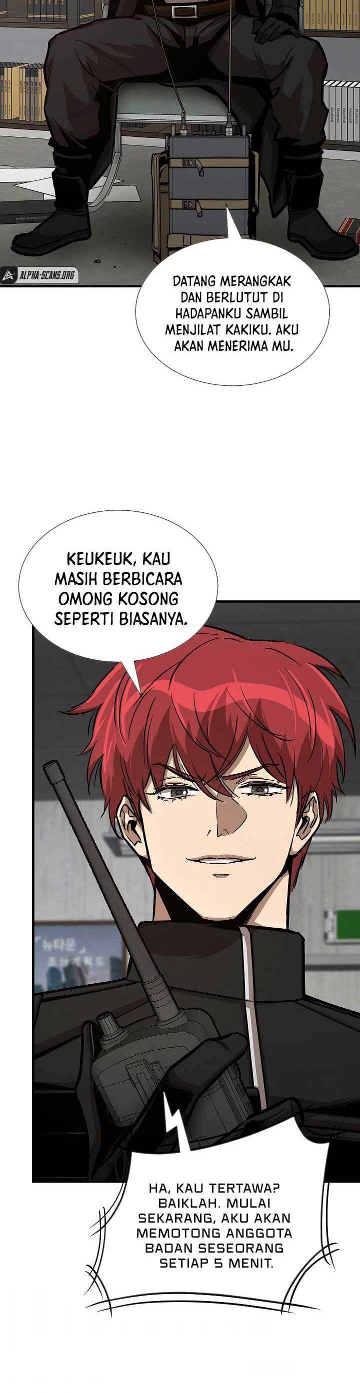 image-komik-return-survival-chapter-85-42/50