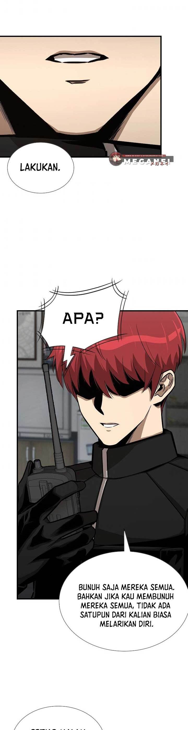 image-komik-return-survival-chapter-85-43/50