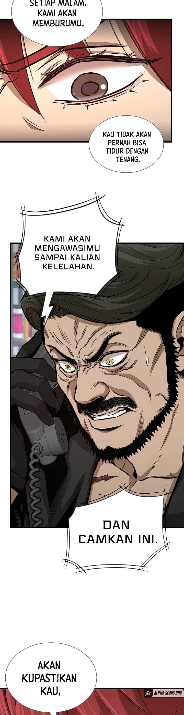 image-komik-return-survival-chapter-85-44/50