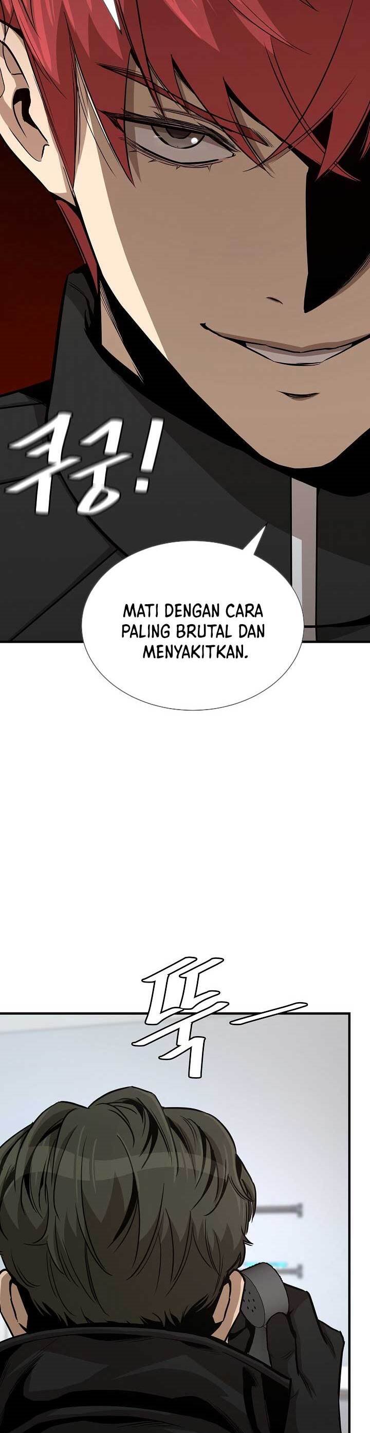 image-komik-return-survival-chapter-85-45/50
