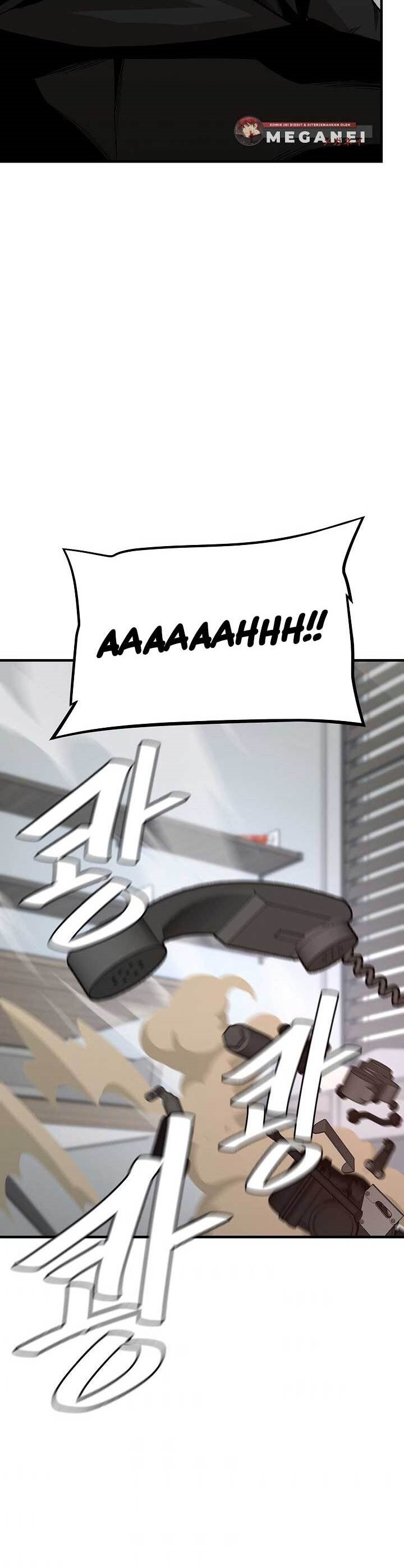 image-komik-return-survival-chapter-85-46/50