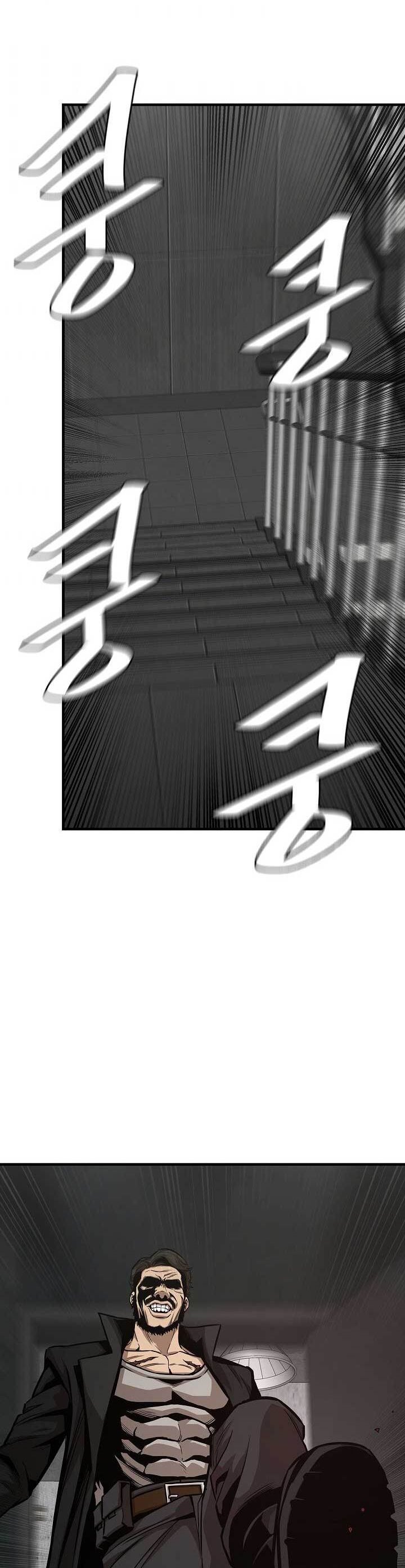 image-komik-return-survival-chapter-85-47/50