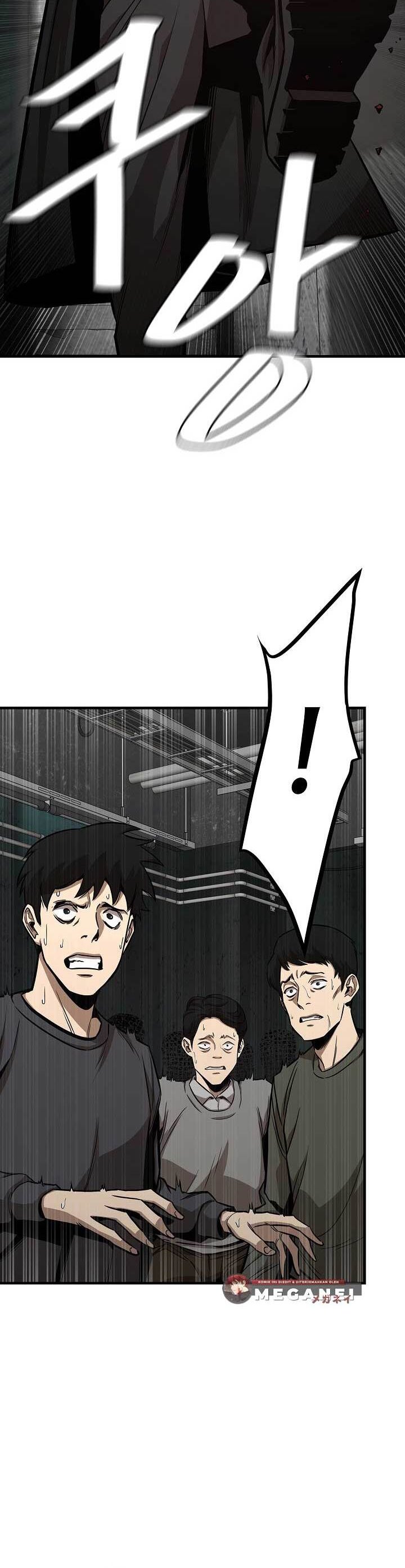 image-komik-return-survival-chapter-85-48/50