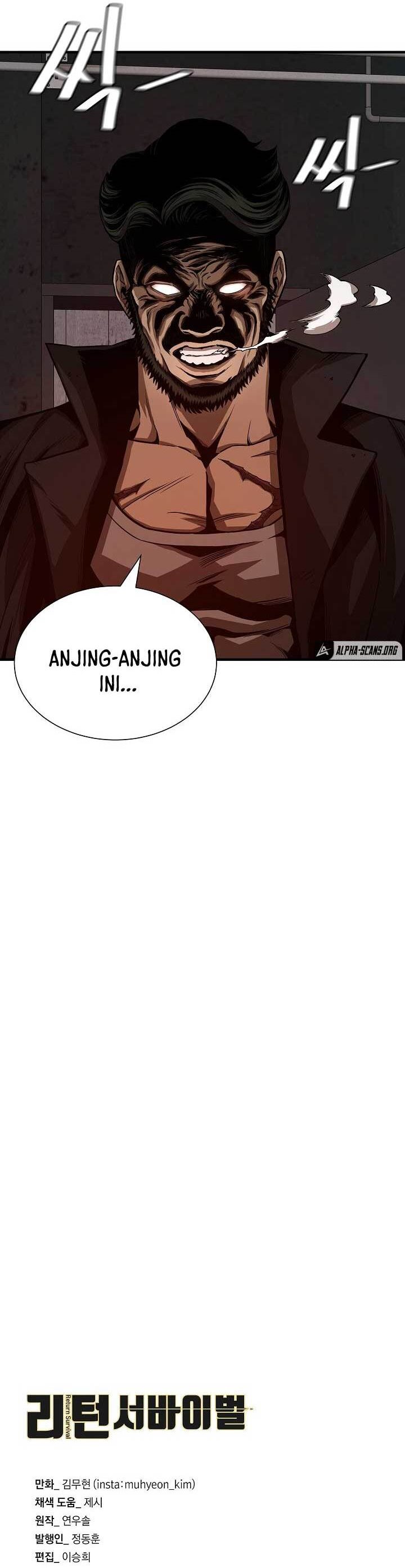 image-komik-return-survival-chapter-85-49/50