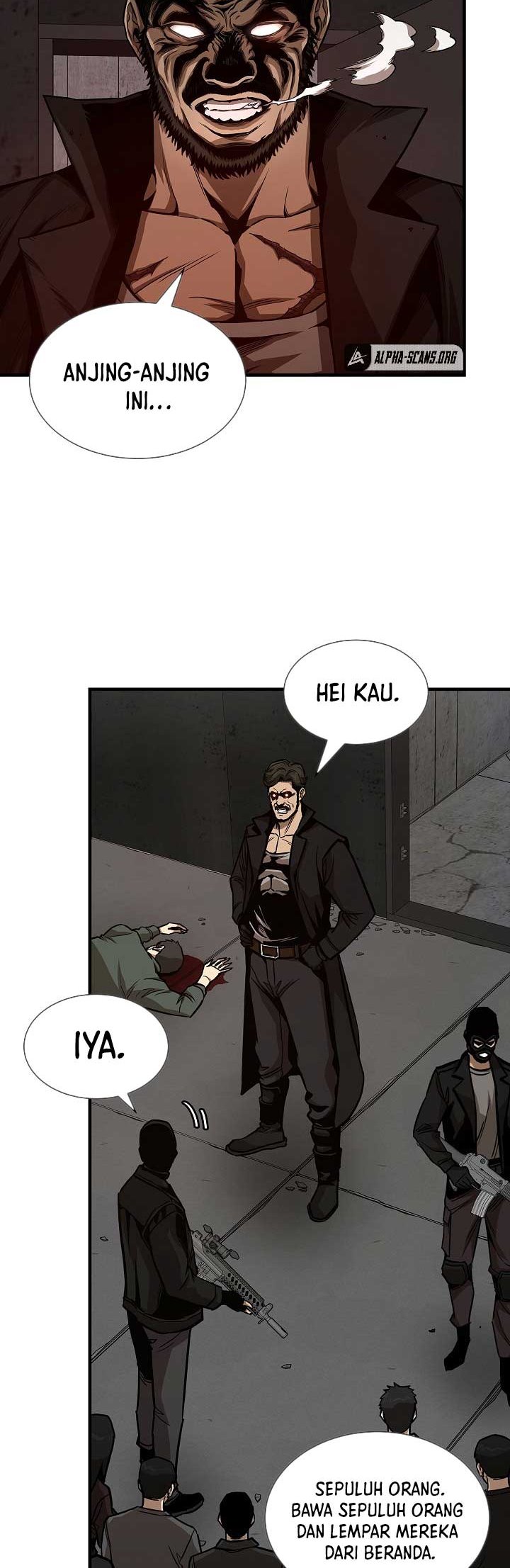 image-komik-return-survival-chapter-86-1/40