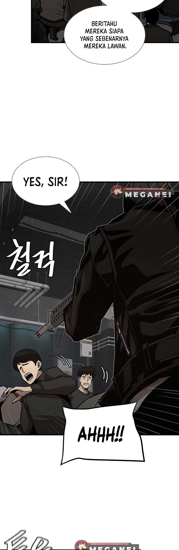 image-komik-return-survival-chapter-86-2/40