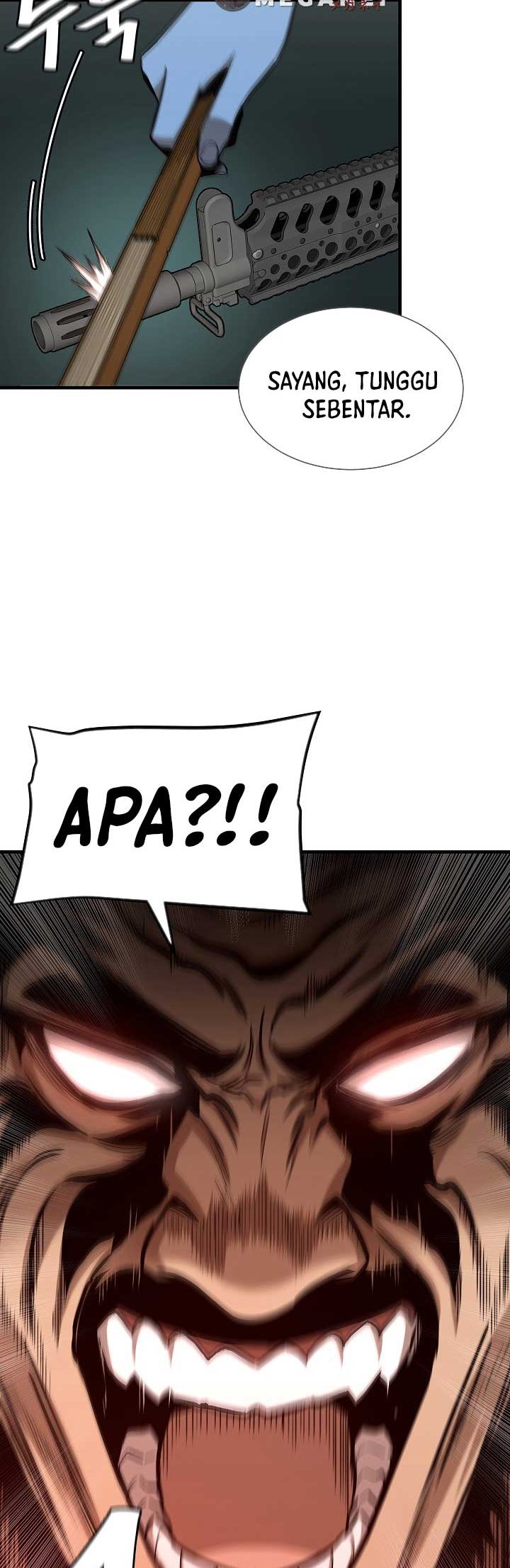 image-komik-return-survival-chapter-86-3/40