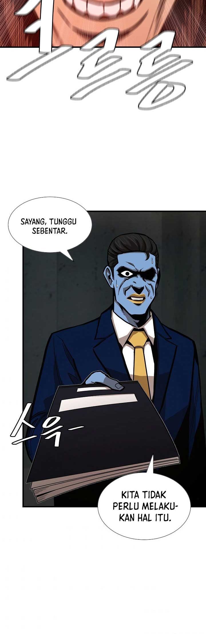 image-komik-return-survival-chapter-86-4/40