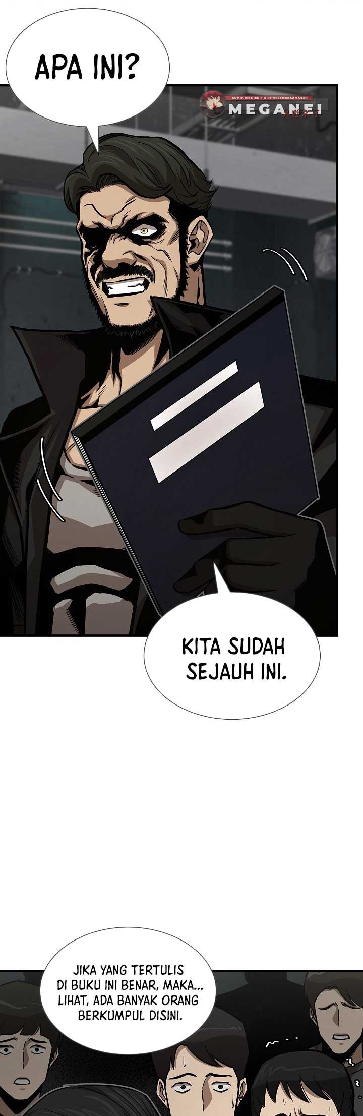 image-komik-return-survival-chapter-86-5/40