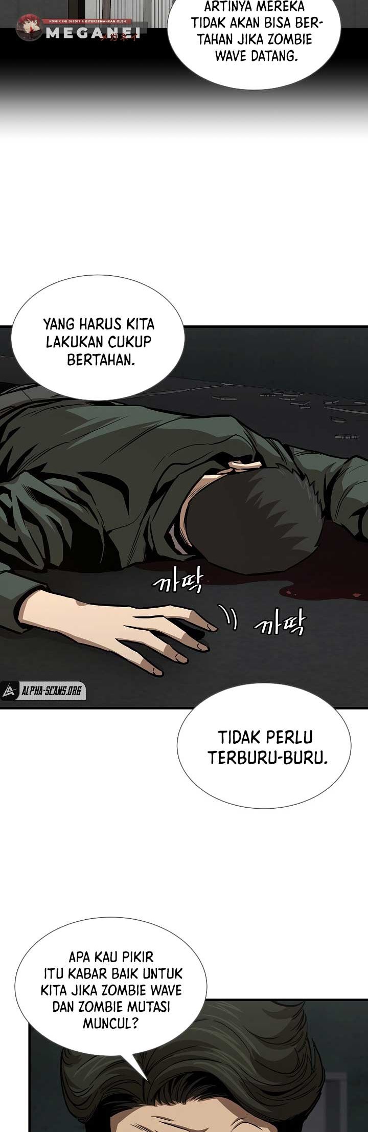 image-komik-return-survival-chapter-86-7/40