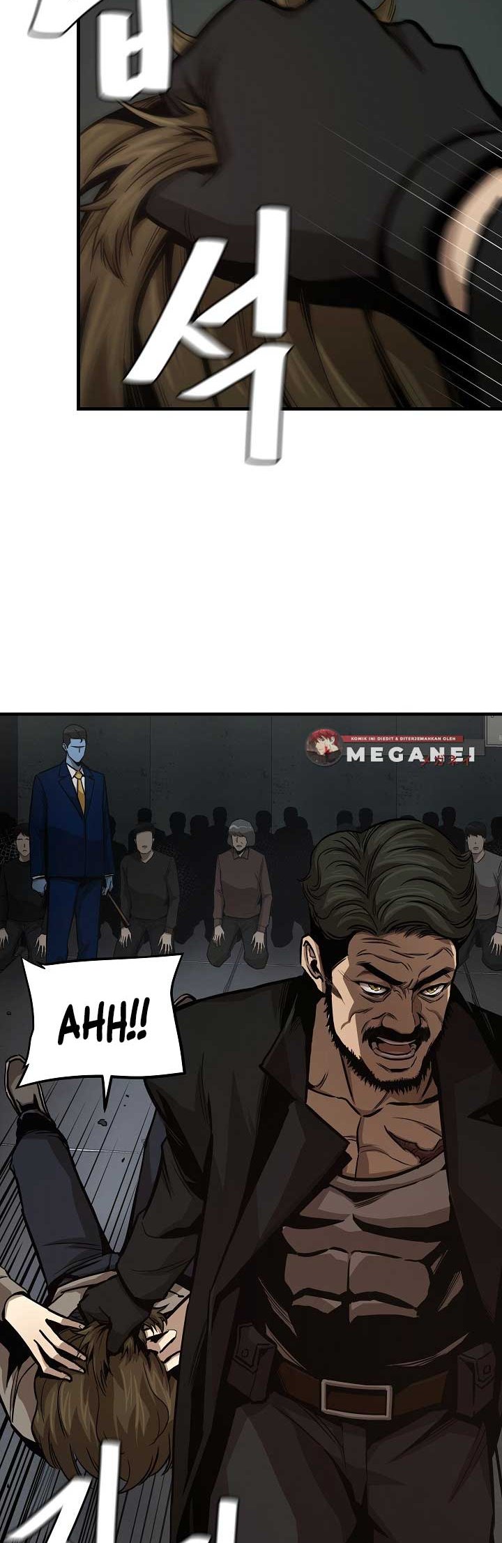 image-komik-return-survival-chapter-86-11/40