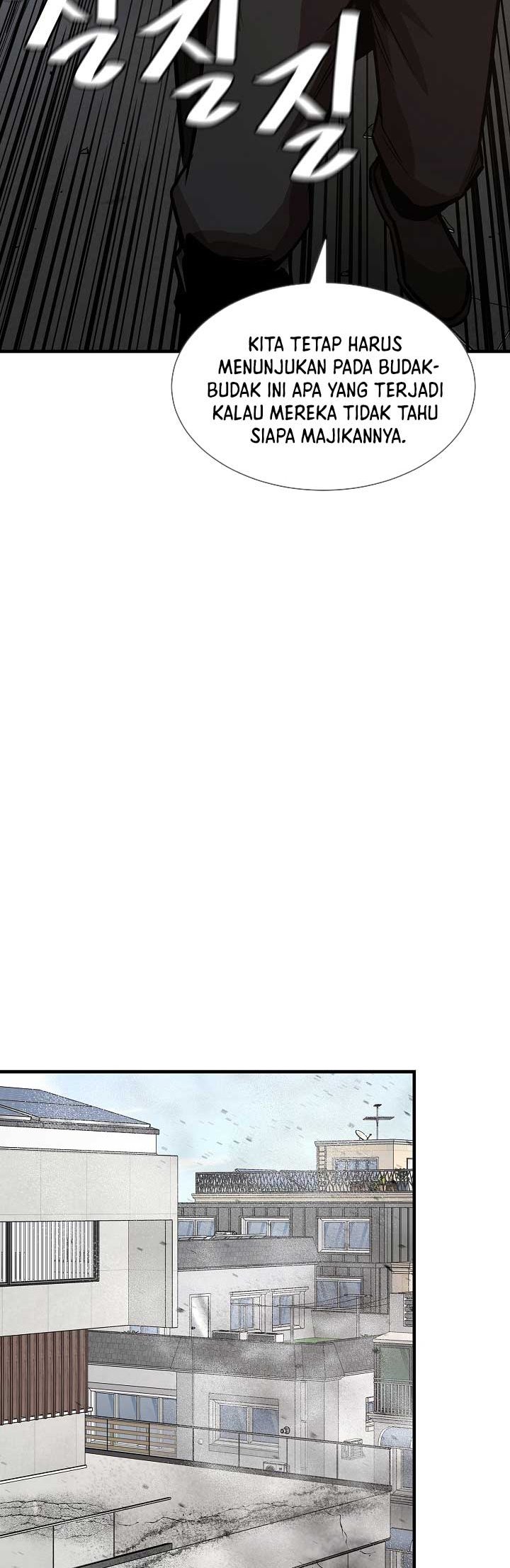 image-komik-return-survival-chapter-86-12/40