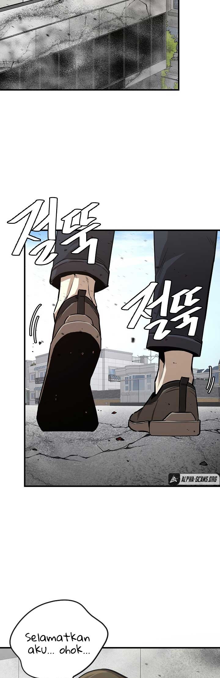 image-komik-return-survival-chapter-86-13/40