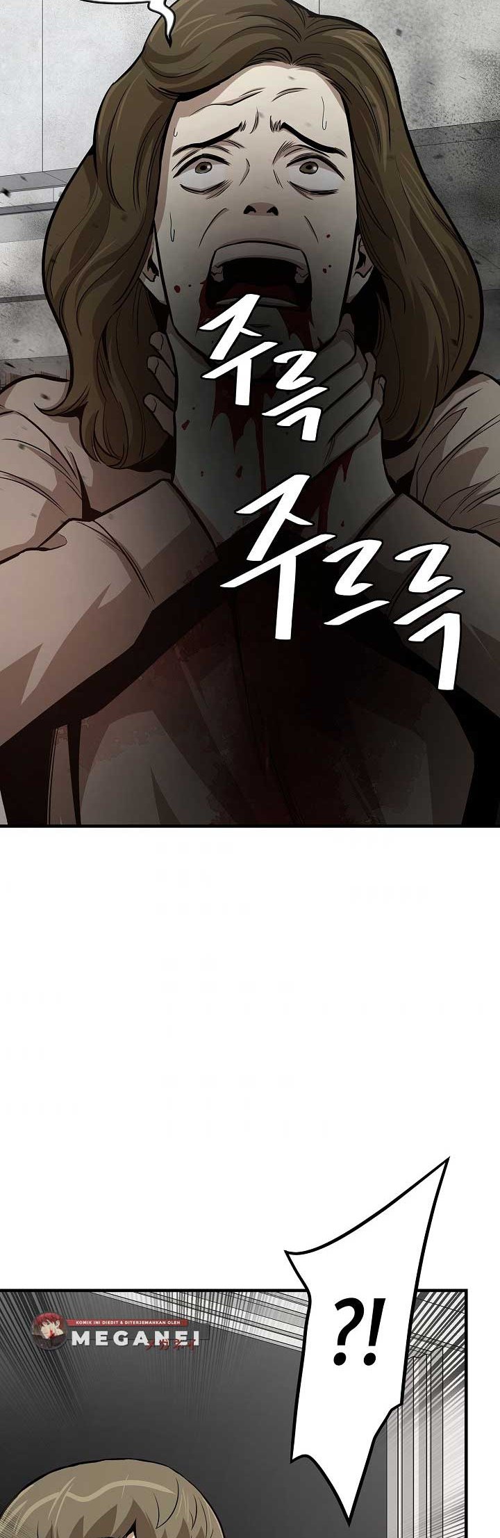 image-komik-return-survival-chapter-86-14/40