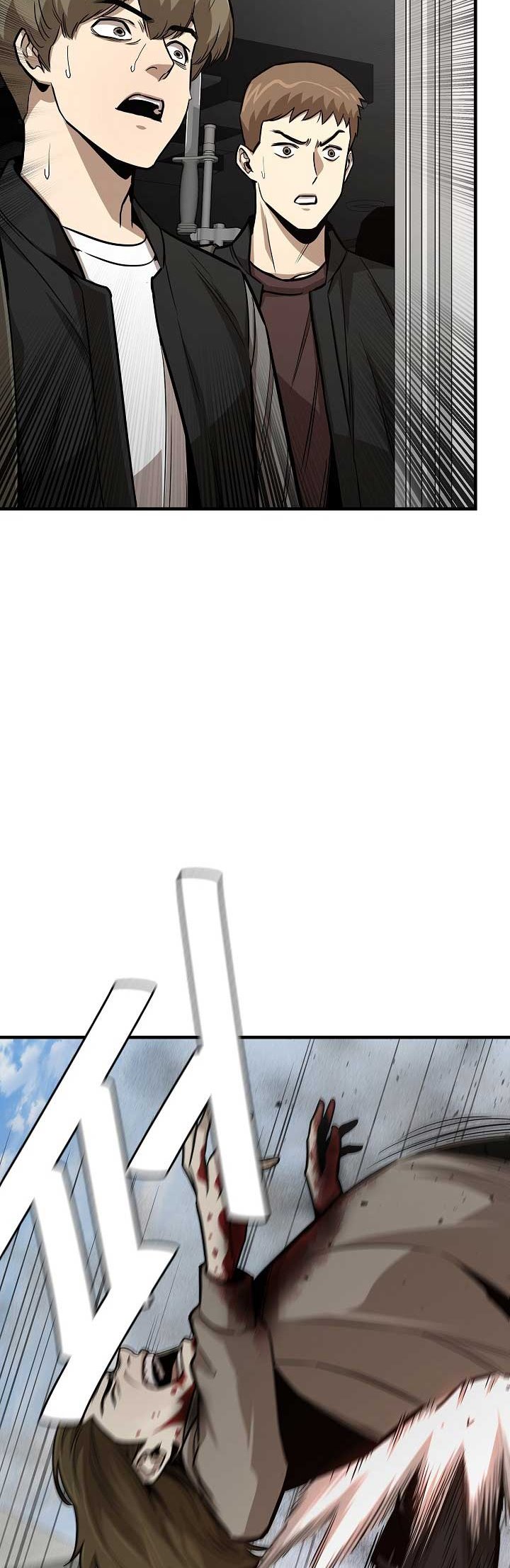 image-komik-return-survival-chapter-86-15/40