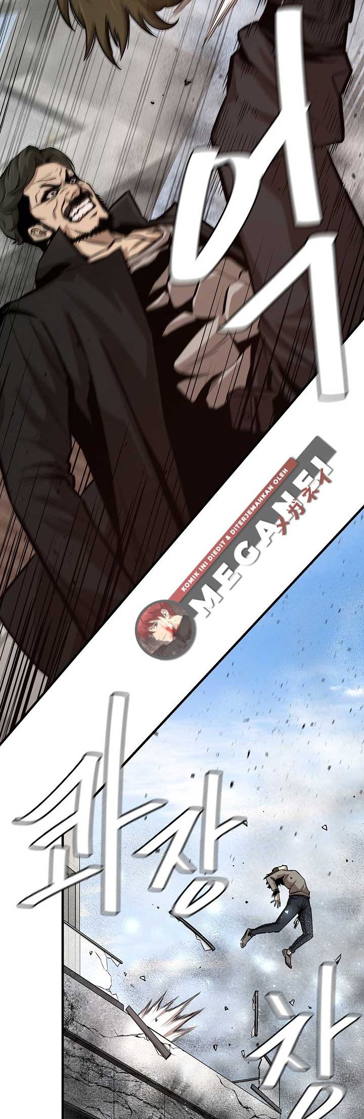 image-komik-return-survival-chapter-86-16/40