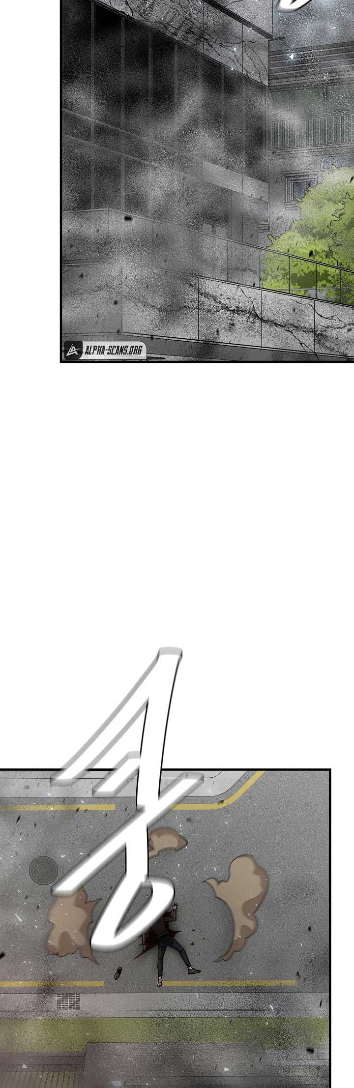 image-komik-return-survival-chapter-86-17/40