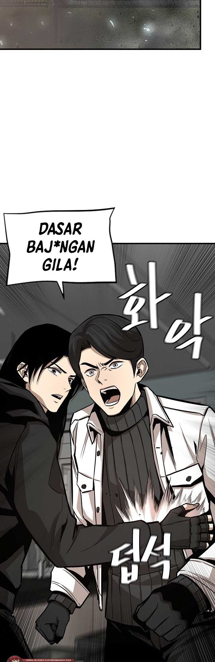 image-komik-return-survival-chapter-86-18/40
