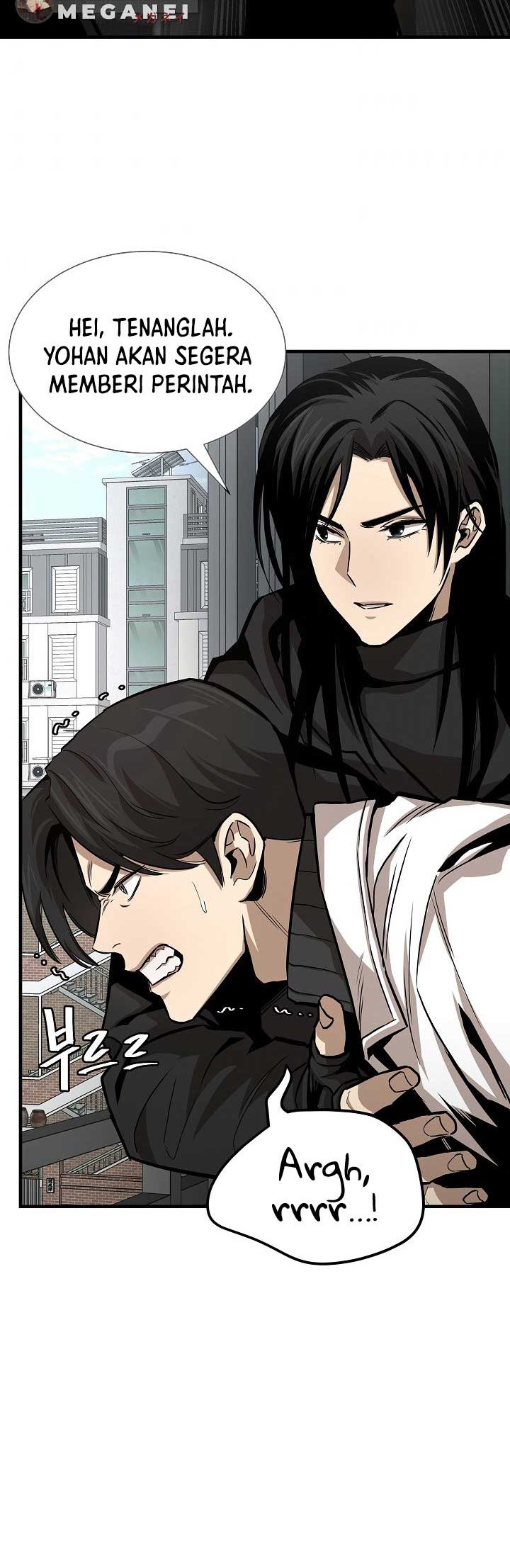 image-komik-return-survival-chapter-86-19/40