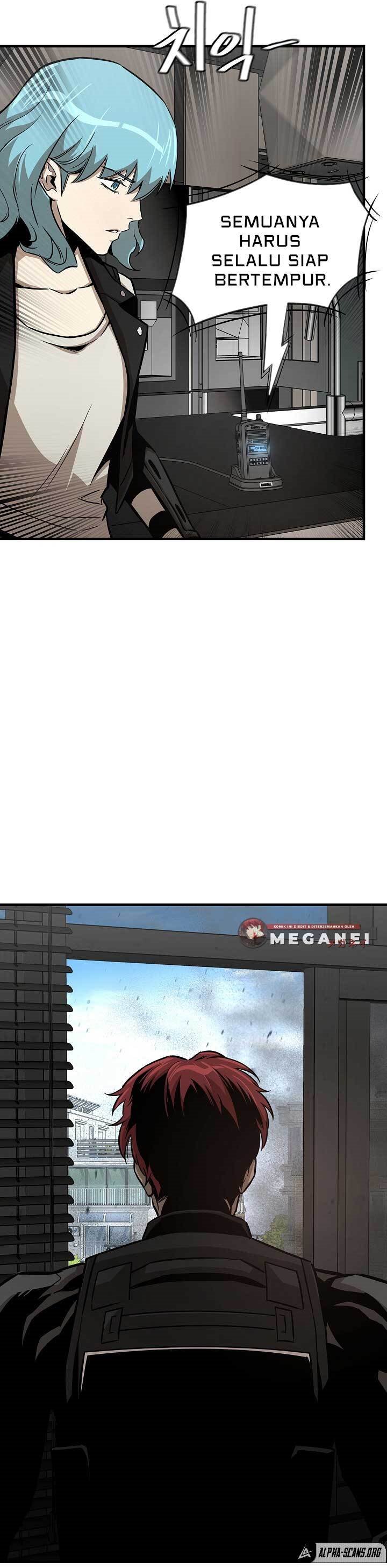 image-komik-return-survival-chapter-86-20/40