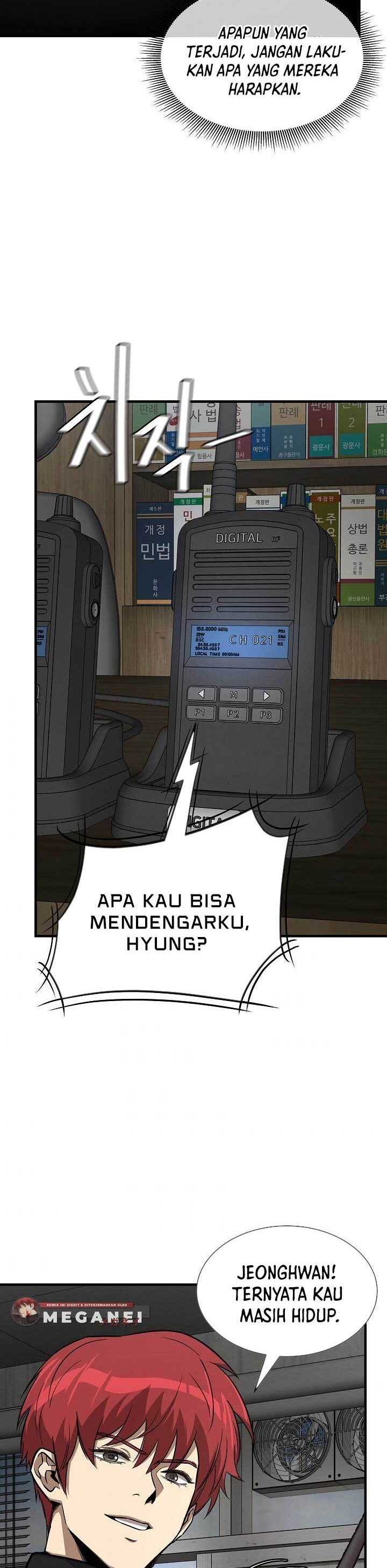 image-komik-return-survival-chapter-86-22/40