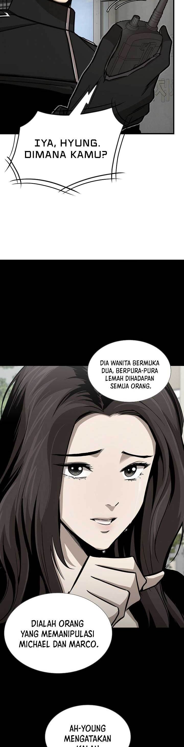 image-komik-return-survival-chapter-86-23/40