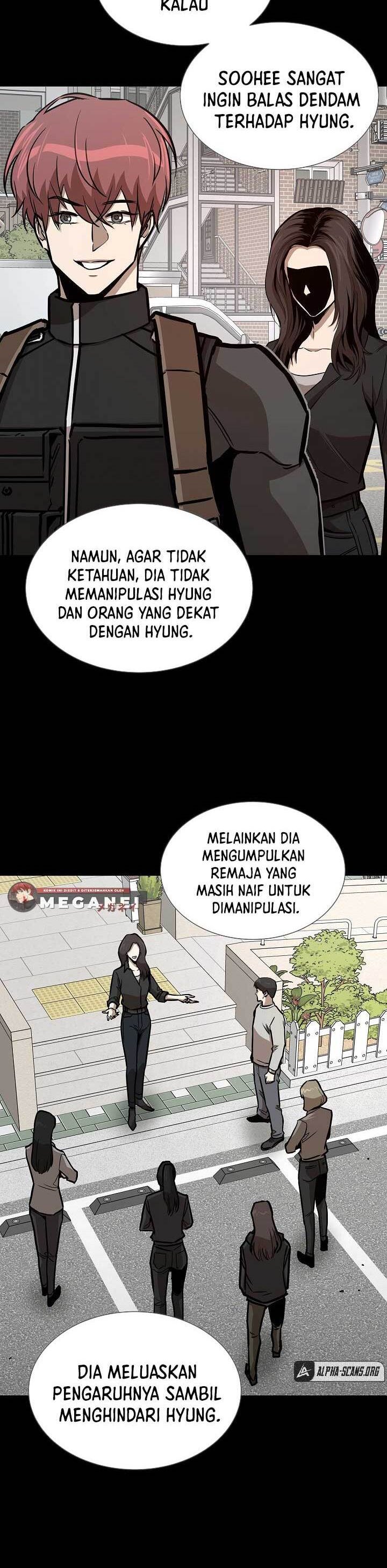 image-komik-return-survival-chapter-86-24/40