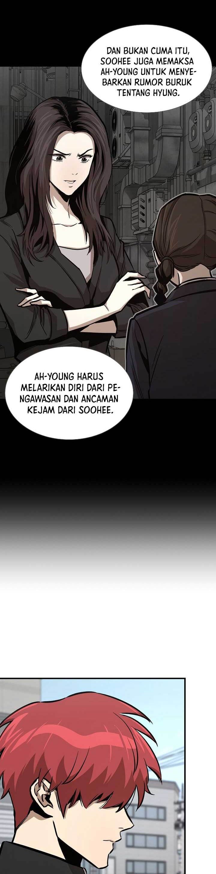 image-komik-return-survival-chapter-86-25/40