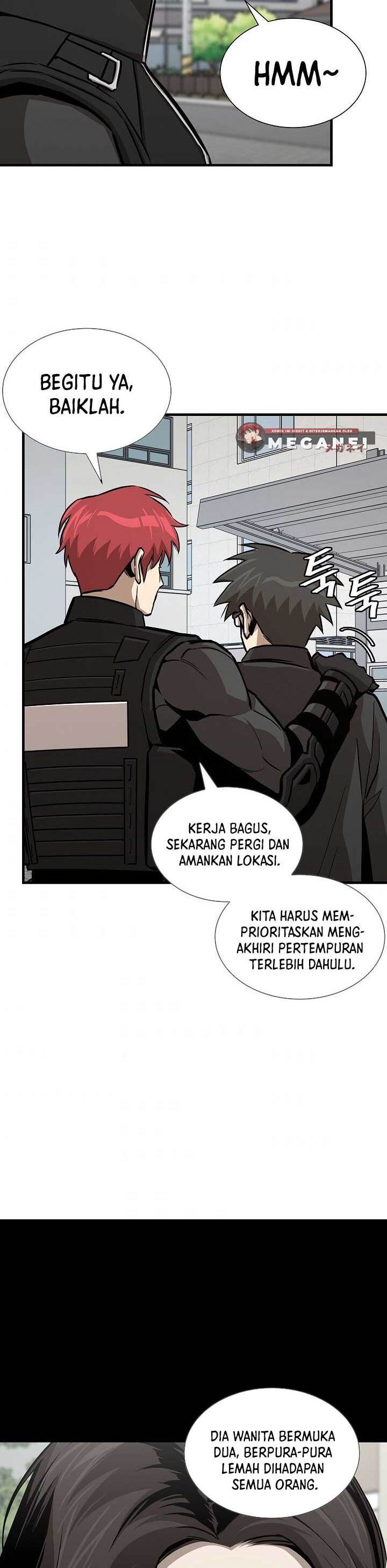 image-komik-return-survival-chapter-86-26/40